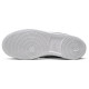 Nike Court Vision Low NN W Nike Court Vision Low NN W